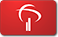 bradesco