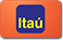 itau